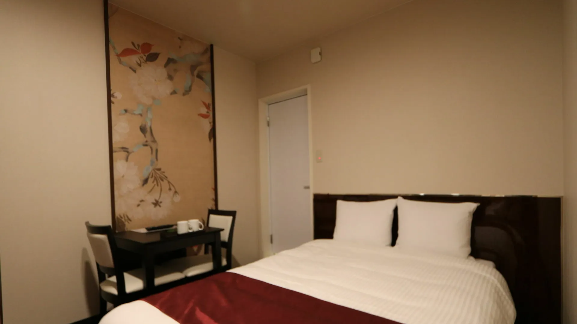 Hotel Kanade Osaka Namba