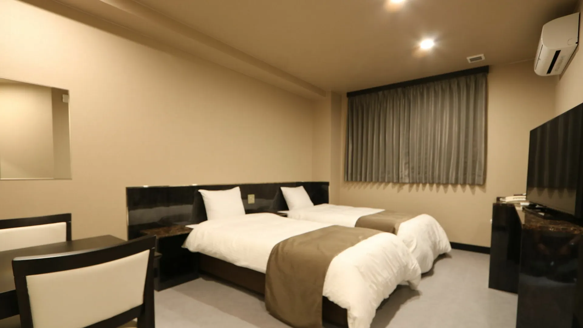 Hotel Kanade Osaka Namba