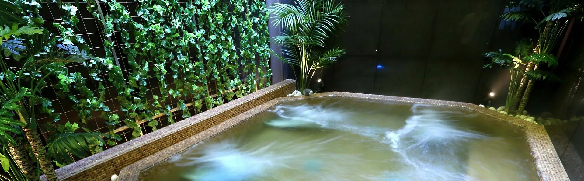 Hotel Kanade Osaka Namba