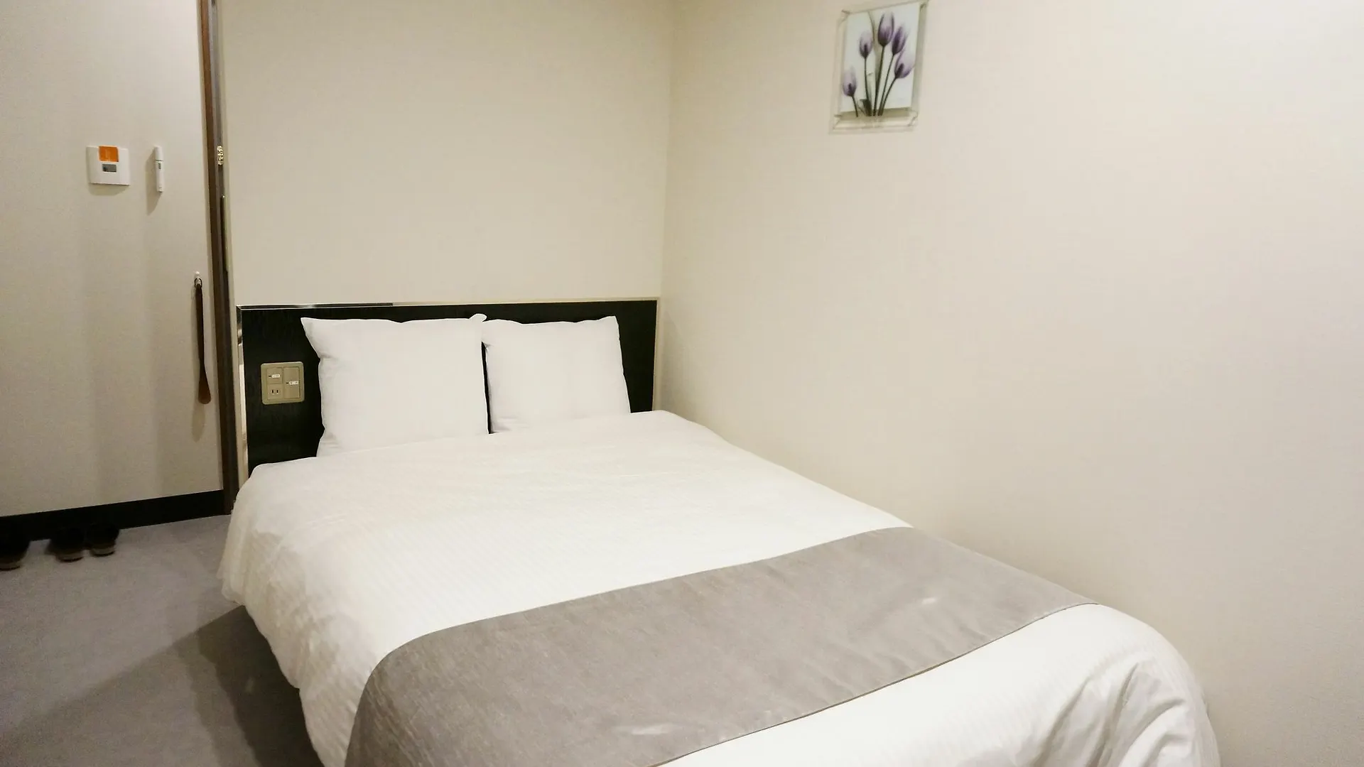 Hotel Kanade Osaka Namba
