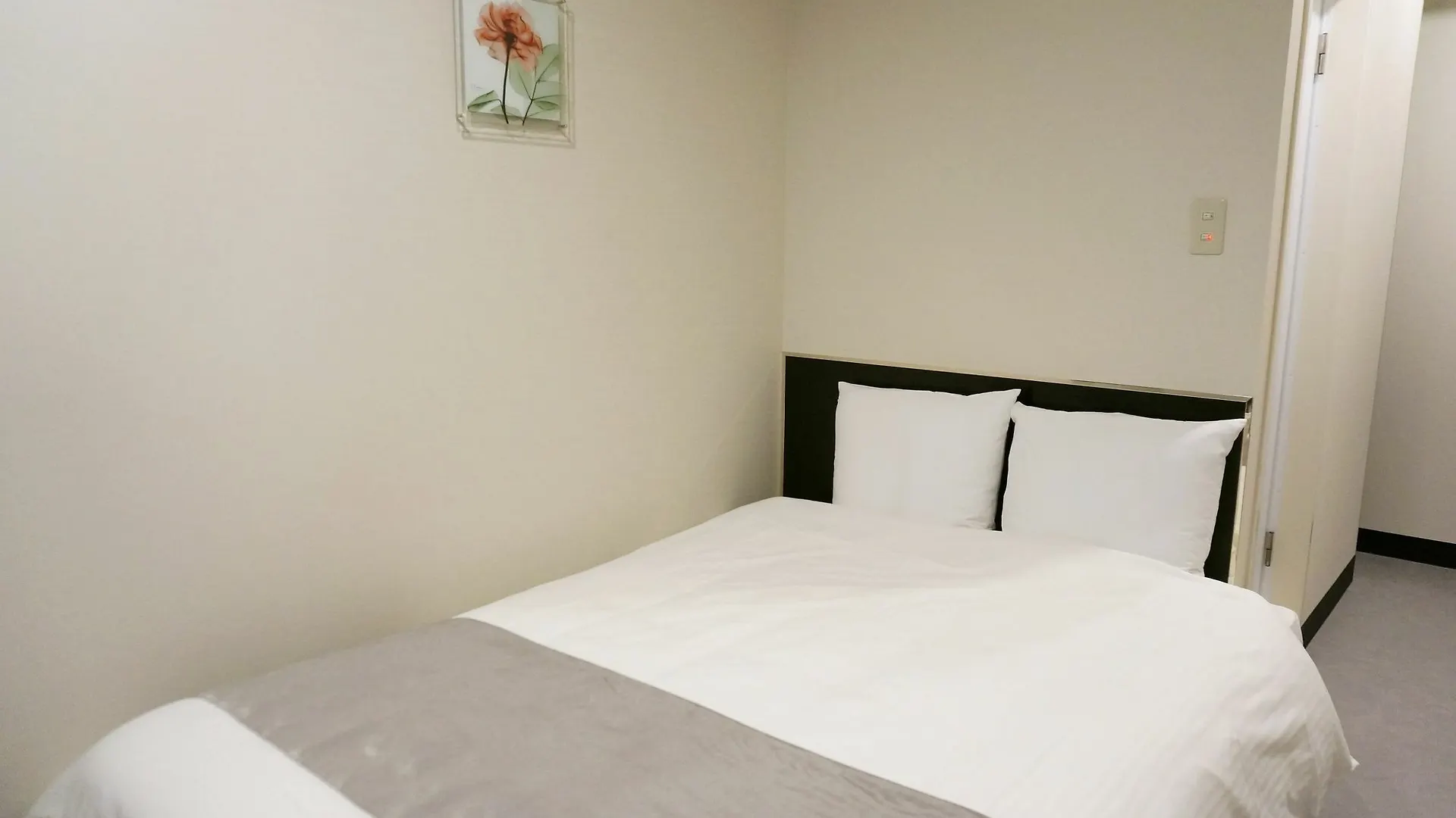 Hotel Kanade Osaka Namba