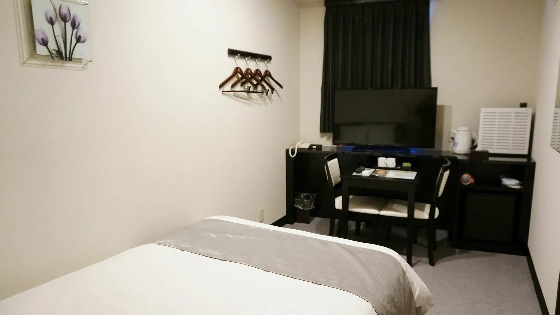 Hotel Kanade Osaka Namba